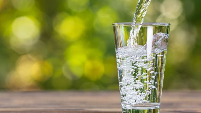 Se conmemorará el Día Mundial del Agua con diversas propuestas