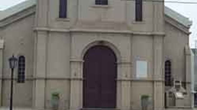 Año de San José