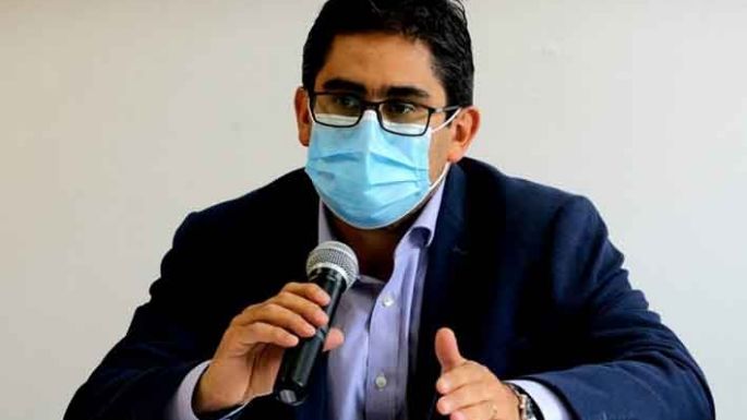 “Tenemos que ayudarnos entre todos y prepararnos para lo que se viene”