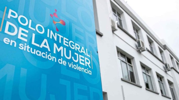 Violencia de género: Impacto a un año del ASPO en Córdoba
