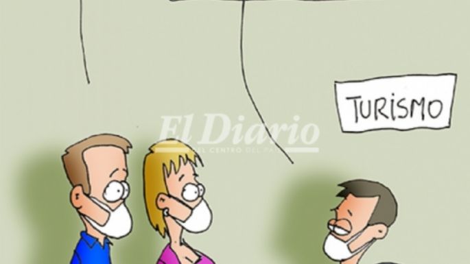 Humor 20/03/2021