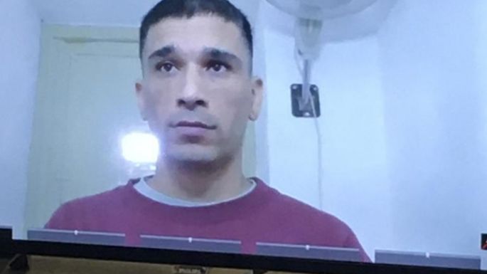 Condena en suspenso y libertad luego de 355 días “a la sombra”