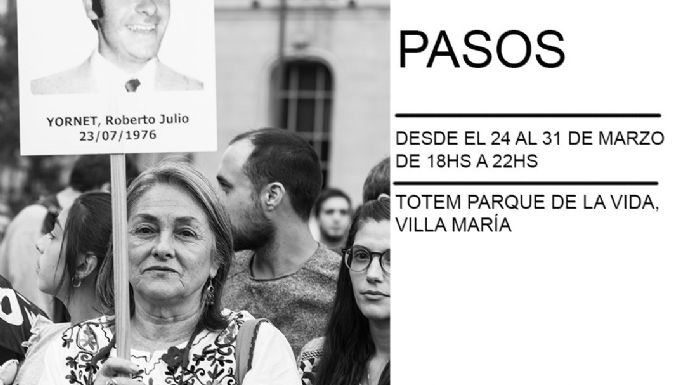 Una muestra que ejercita la memoria