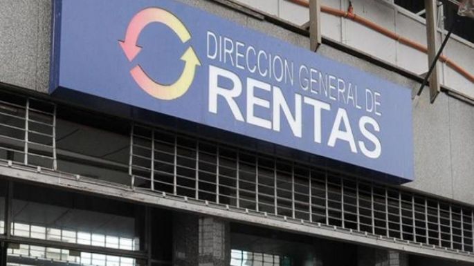 Por la crisis, Rentas actualizará las cuotas del Impuesto Inmobiliario mensualmente