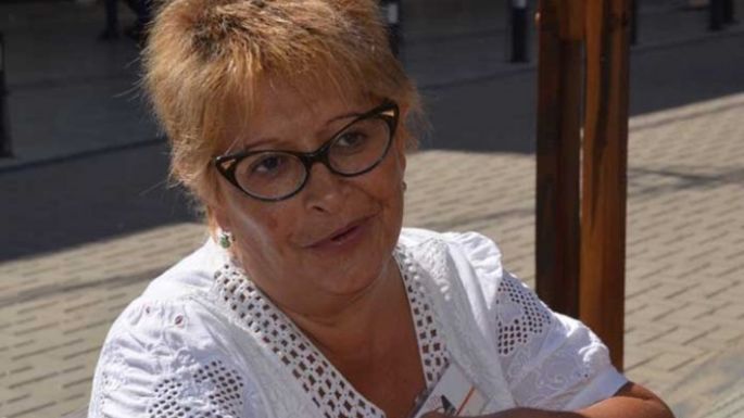 Organizaciones piden prioridad en el plan de vacunación nacional