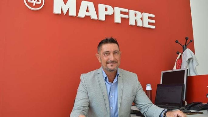 MAPFRE, sinónimo de excelencia, trayectoria y presencia territorial