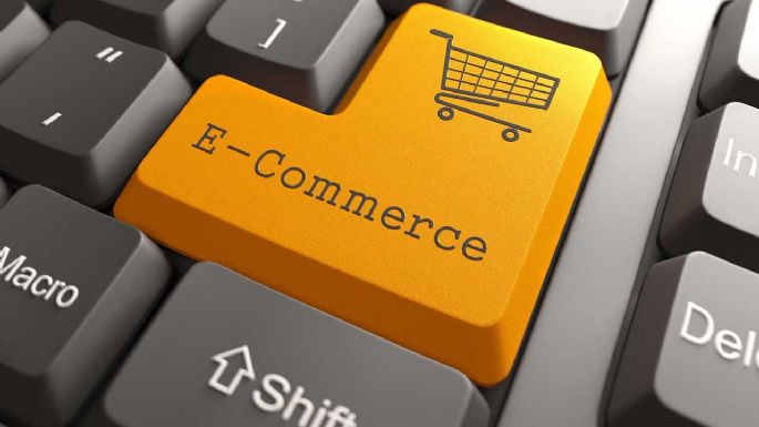 El e-commerce, herramienta y estrategia