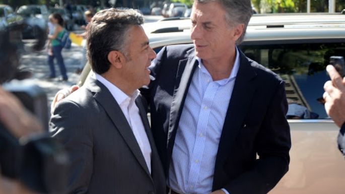 "Si hay segundo tiempo, debe ser con otros jugadores"