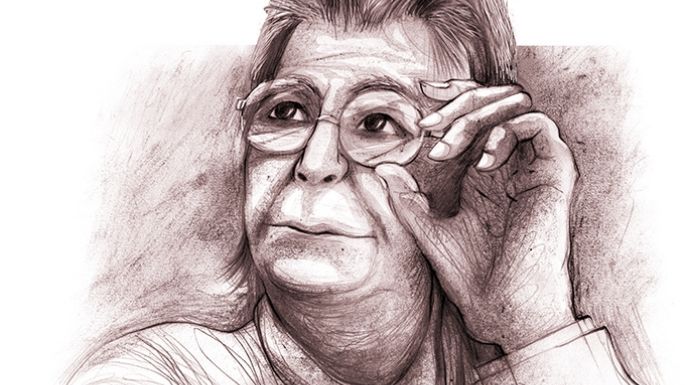 Marta Maffei, compañera de Requena, hace memoria e incita a continuar defendiendo la vida