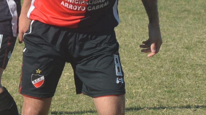 Colón tuvo un mejor final