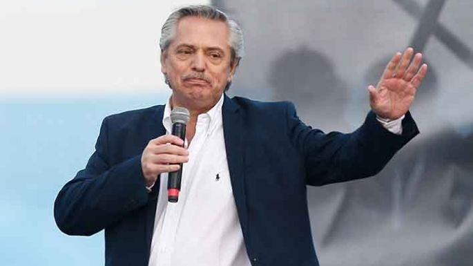 Asume Fernández
