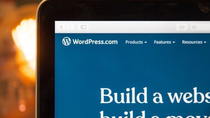 Wordpress Argentina: cómo obtener el mejor hosting