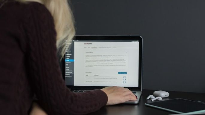 Wordpress Argentina: cómo obtener el mejor hosting