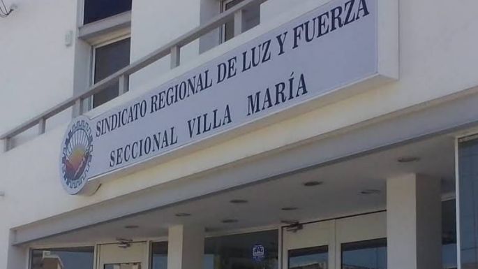 EPEC: Preocupación respecto a la metodología de atención al público
