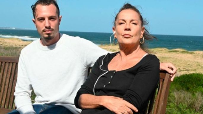 Uruguay expulsará al argentino que organizó una fiesta clandestina en Punta del Este