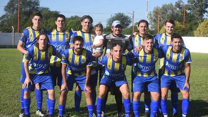 Se dijo...