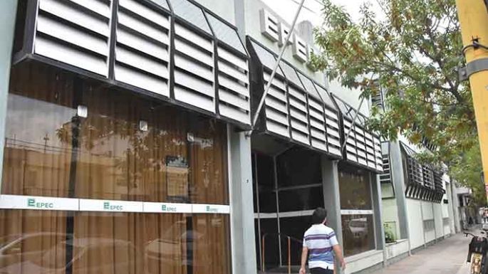 Preocupados por la metodología de atención en la oficina local