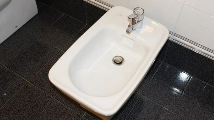 Cómo elegir un bidet