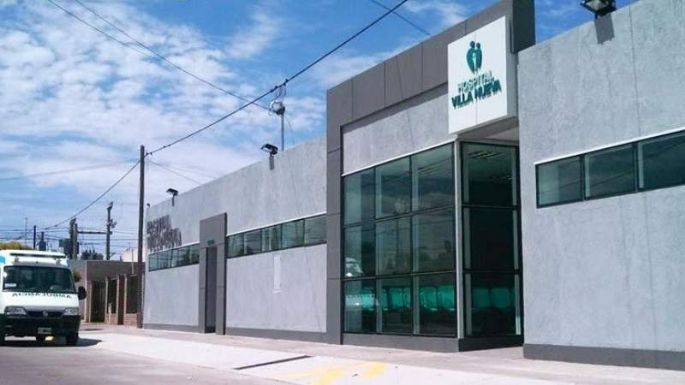 Covid-19 en Villa Nueva: todos los teléfonos donde contactarse con el área Salud