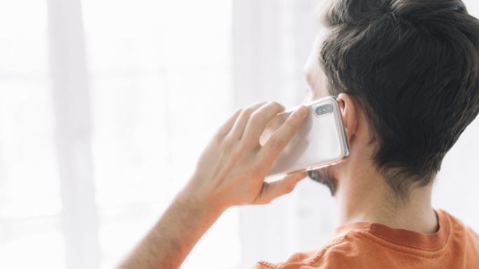 Alertan por llamadas telefónicas engañosas por la vacunación
