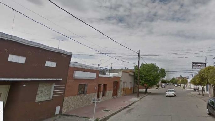 “Se trató de un desafortunado malentendido”