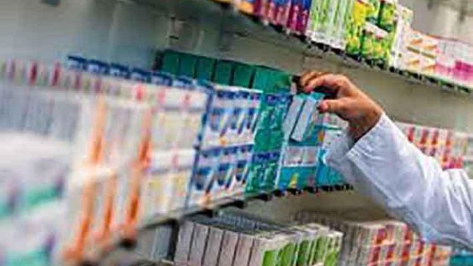 Lograron que los incluyan como prioritarios para la vacunación