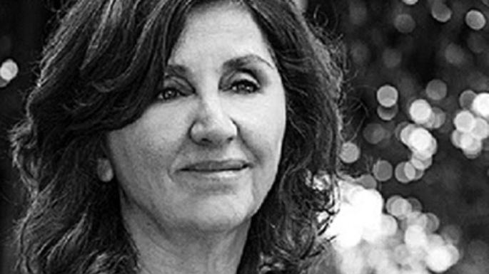 El cuerpo de las mujeres