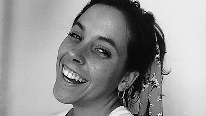 La demanda actual es una  reforma judicial feminista