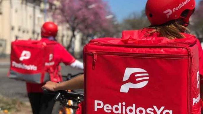 Multas por incumplimiento