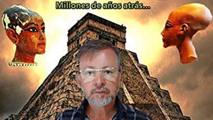 Desbarataron una banda que realizaba estafas con terapia de "sanación egipcia"