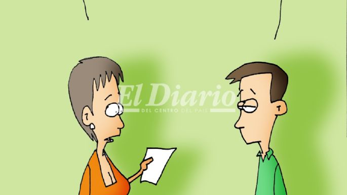 Humor 26/03/2021