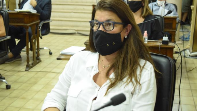 Aprobaron la creación de la Secretaría de Industria y Comercio