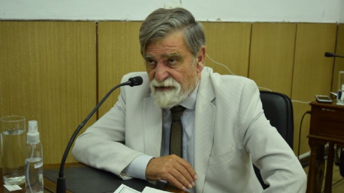 Aprobaron la creación de la Secretaría de Industria y Comercio