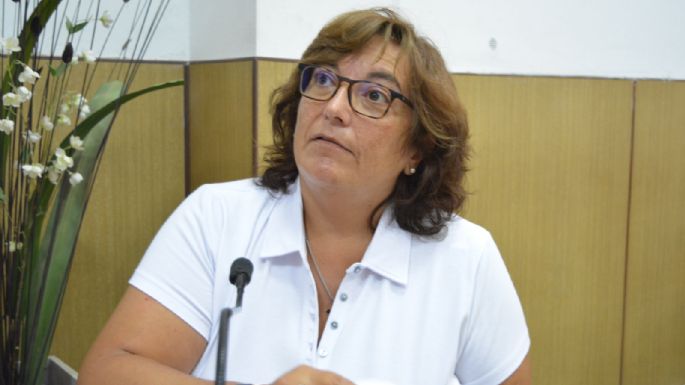 Aprobaron la creación de la Secretaría de Industria y Comercio