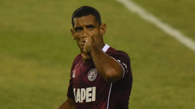 Dos encuentros abren la séptima