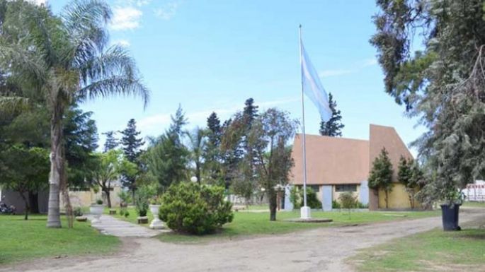 Para cubrir una Canasta Básica, algunos municipales deberían triplicar el sueldo