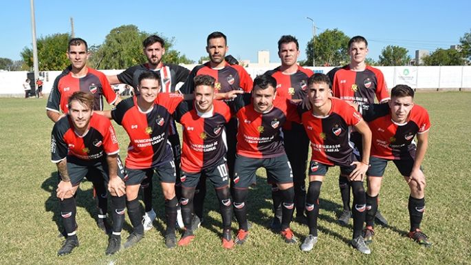 Con tres estrenos y dos choques entre punteros