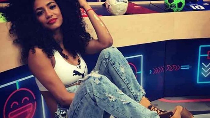 Vuelve Miss Villa María