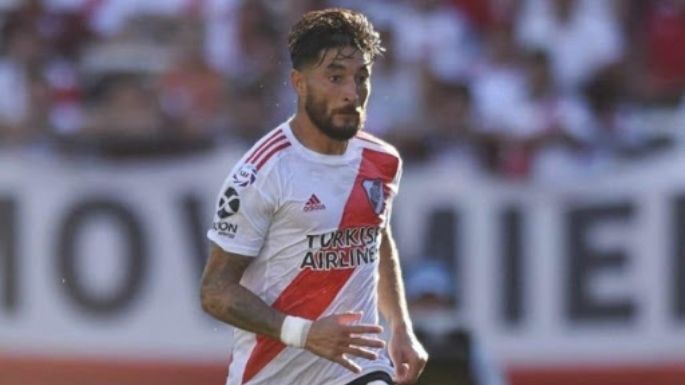 Par de clásicos