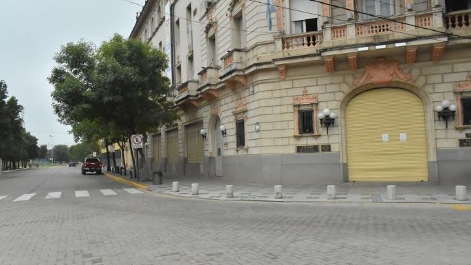 Abrieron las inscripciones del CEMDI para jóvenes y adultos con discapacidad