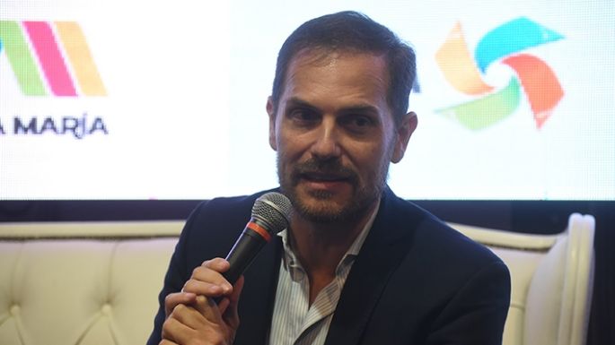 Para la UCR, Gill miente a los villamarienses
