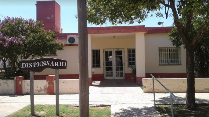 Pasco: golpeó y privó de la libertad a un compañero de trabajo