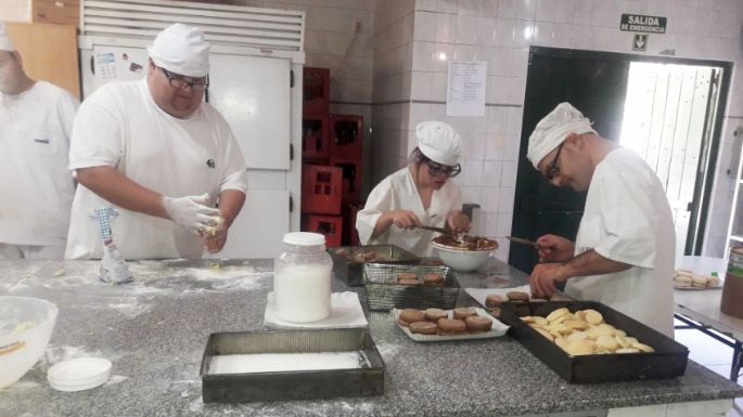Últimos días para inscribirse en el CEMDI