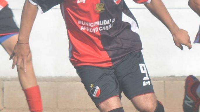 Colón lo resolvió por su poderío individual