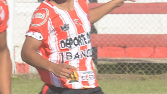 Al campeón no se lo puede perdonar