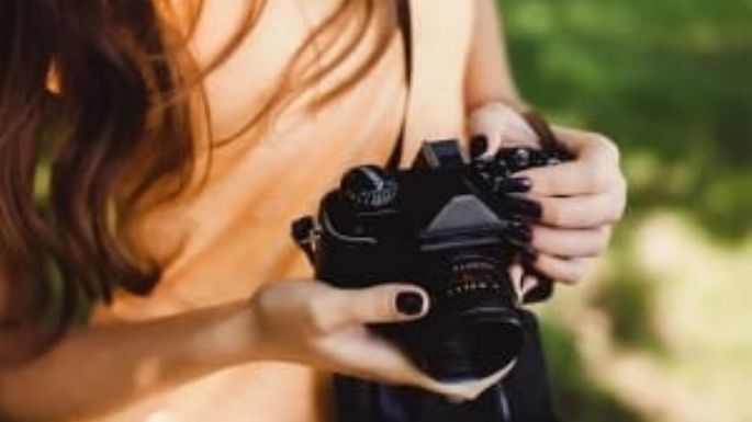 Concurso de Fotografía "Miradas Diversxs"