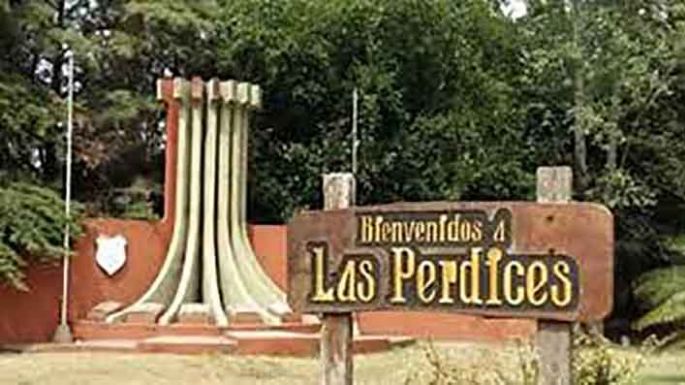 La Nación financiará obras