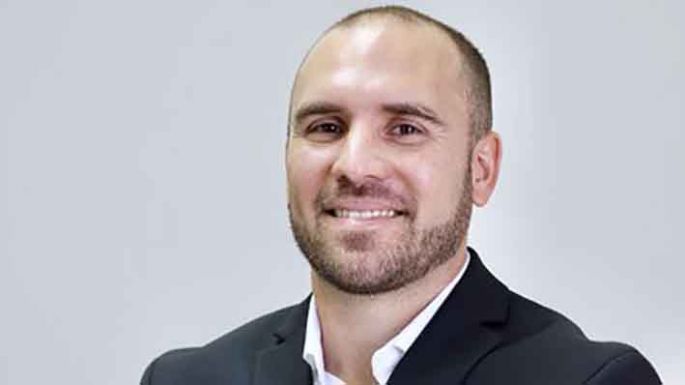 Guzmán, de gira