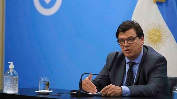 Comienzan a analizar proyectos  sobre Ganancias y monotributo