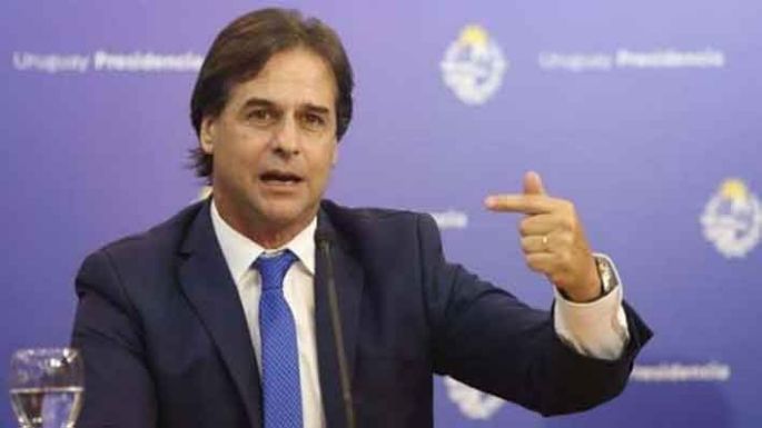 Lacalle Pou y el Mercosur flexible